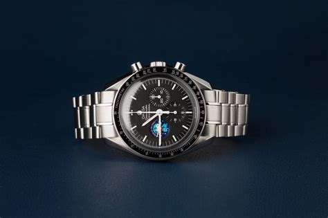 omega speedmaster subacqueo|bob's omega speedmaster manual.